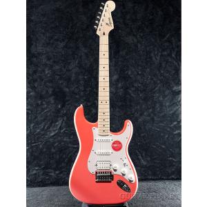 FERNANDES（フェルナンデス） Fernandes TEJ-STD 2S SW エレキギター