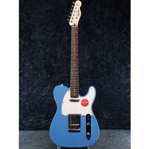 【最終値下げ】Squier by fender テレキャスター　サンバースト Squier Telecasterサンバースト Fender Squier Affinity Series