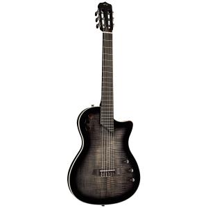 Cordoba STAGE GUITAR -Blackburst- エレガット《クラシックギター》