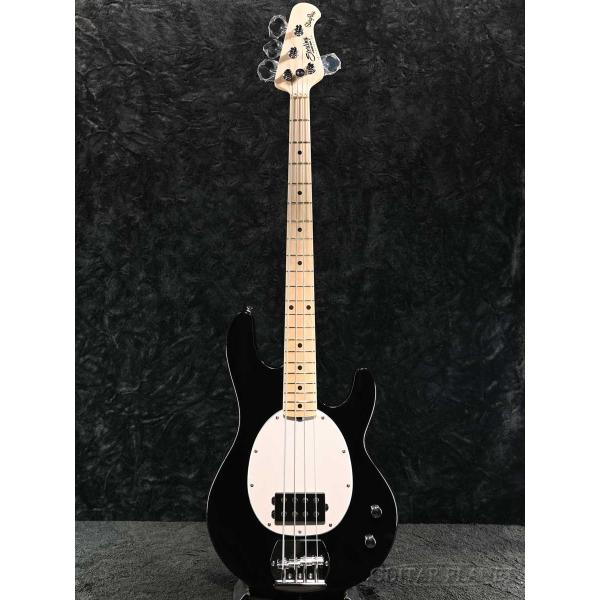 Sterling by MUSIC MAN SUB Intro Series RAY2 -Black...