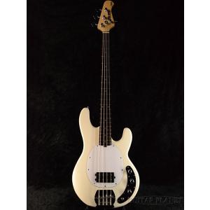 スターリン ショートスケールベース Sterling By Musicman SUB