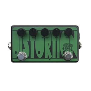 Diezel Herbert Pedal プリアンプ エフェクター : G&G MUSIC HOTLINE