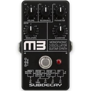 MXR M133 microamp ギターエフェクター MXR M133 Micro Amp Pedal | Guitar Center