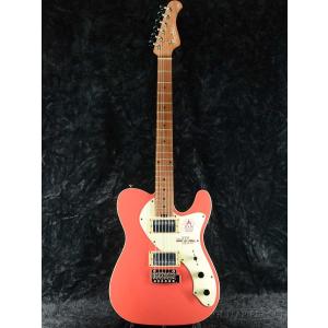 Bacchus（バッカス） Bacchus Global Series TACTICS24-STD/RSM -Gun-M