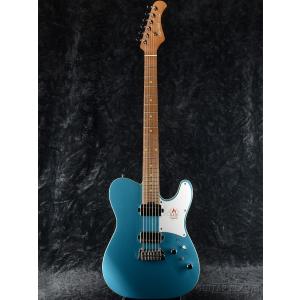 エイジド レリック加工 エレキギター ストラトキャスター