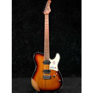 Bacchus（バッカス） Bacchus Global Series TACTICS-CTM25 RSM/M -FR