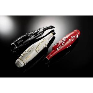 Kaerntner(ケルントナー)フリューゲルホルン KFG/GD : サクラ楽器