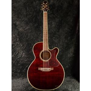 guitarplanet_takamine-dmp551c-wr
