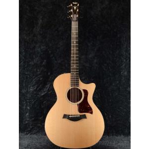 VG EAR-01N Bordeaux エレガット《アコギ》 : ギタープラネット Yahoo