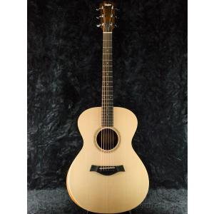 Taylor Taylor Academy12-Nylon 新品《ガットギター》 : ギター