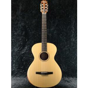 即納可能】【限定生産】SND(Shun Nokina Design)* L'-S4(MAT/CLD) -SND