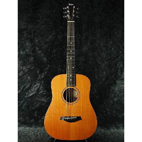 Taylor Baby Taylor BT-2 Mahogany 《アコギ》