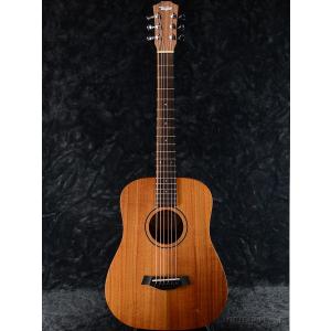 Taylor Taylor / GS Mini Sapele《アコギ》 : ギタープラネット Yahoo