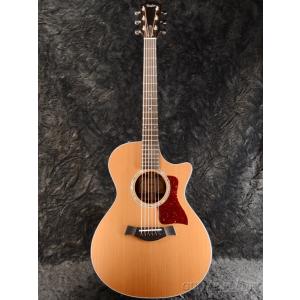 美品 テイラー Taylor 314ce V-Class ほぼ未使用 ケース付き TAYLOR 314ce V-Class テイラー ｜イケベ楽器店オンラインストア