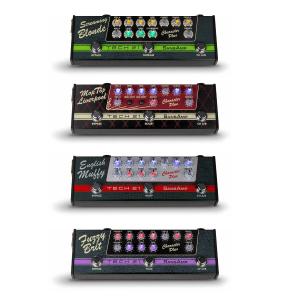 Zahnrad REV リバーブ《エフェクター》 : ギタープラネット Yahoo