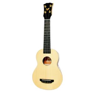 NEW AGE CHORDPHONE NJB220Q -PP-《ベース》 : ギタープラネット Yahoo