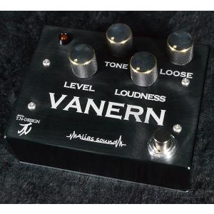 超特価品!!】【即納可能】【限定生産】SND(Shun Nokina Design)* L'-S4