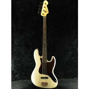 Fender（フェンダー） Fender J Precision Bass -Black Gold-《ベース