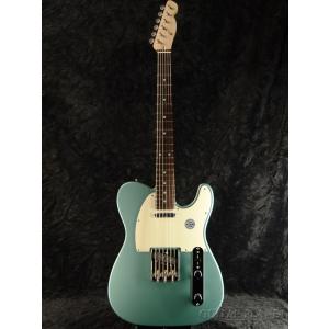 【当店オーダーモデル】Tokai ATE-GP AL C/OTMR 《エレキギター》｜guitarplanet