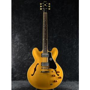 Tokai ES248 VNT ヴィンテージナチュラル《エレキギター》｜guitarplanet