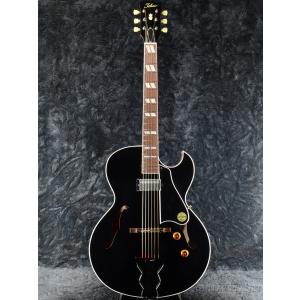 Tokai FA-GP -Black Top-【2.74kg】【弊店オーダーモデル】《エレキギター》｜guitarplanet