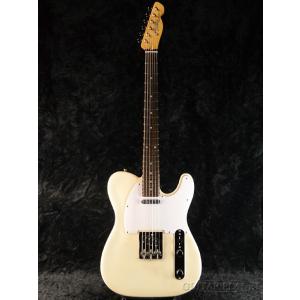 TOKAI トーカイ/エレキギター/ATE136B-G BB/230943/Aランク/78【中古