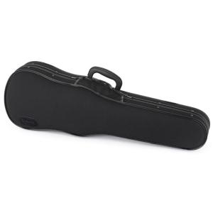 東洋楽器 エスプリ ULオブロング 新品 バイオリン用セミハードケース