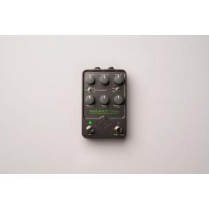 9OVERDRIVE9 Verre ver2.0 オーバードライブ 日本製 : 愛曲楽器 桜山