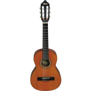 Fender（フェンダー） Fender MA-1 3/4 Steel 《アコギ》 : ギター