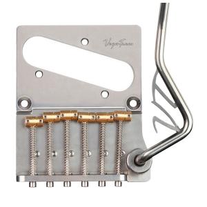 Vega-Trem ヴェガトレム VT1 Ultra Trem standard satin ストラト 