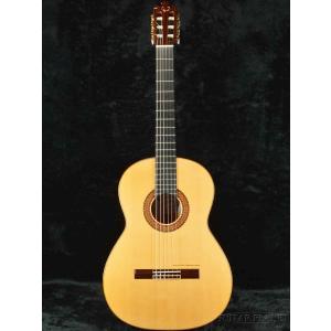 K.Yairi Standard Series YF-00028〈ヤイリ〉 : 楽器de元気 - 通販