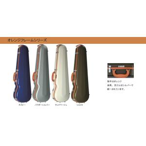 NEW AGE CHORDPHONE NJB220Q -PP-《ベース》 : ギタープラネット Yahoo