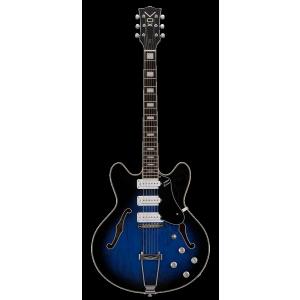 ESP GrassRoots G-HR-49S Electric Guitar グラスルーツ エレキギター