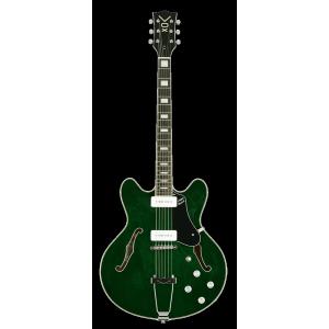Fender（フェンダー） 送料無料 ◇純正品 V-Mod Telecaster Pickup SET