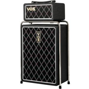 【50W】VOX MSB50-BA MINI SUPERBEETLE BASS 新品 ベース用アンプ《アンプ》｜guitarplanet