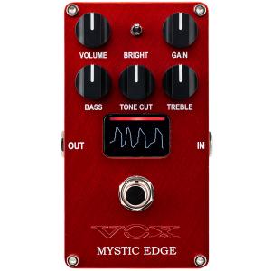 即納可能】【限定生産】SND(Shun Nokina Design)* L'-S4(MAT/CLD) -SND