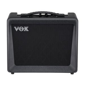 MARSHAL（マーシャル） Marshall CODE25 ギターコンボアンプ 25W