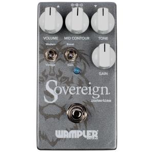 Jim Dunlop 535Q CryBaby MULTI-WAH 《エフェクター》 : ギター