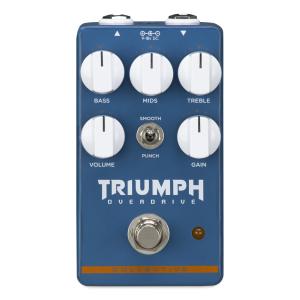 DigiTech DigiTech Drop【ピッチシフター】《エフェクター》 : ギター
