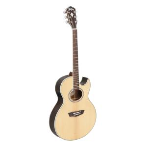 ESP GrassRoots G-SN-62MF 