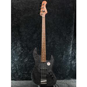 Blade Levinson B4 Electric Bass エレキベース アクティブ ブレード