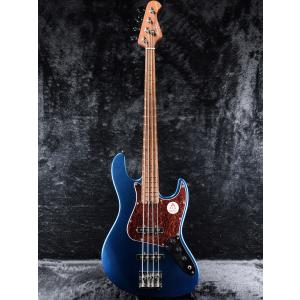 Bacchus WL4-STD/RSM -CAR-《ベース》 : ギタープラネット Yahoo