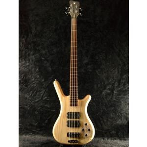 Warwick 【新品特価】Warwick (ワーウィック) / RB Streamer
