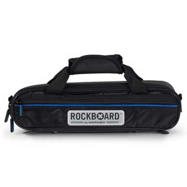 Warwick RockBoard Effects Pedal Bags No.13