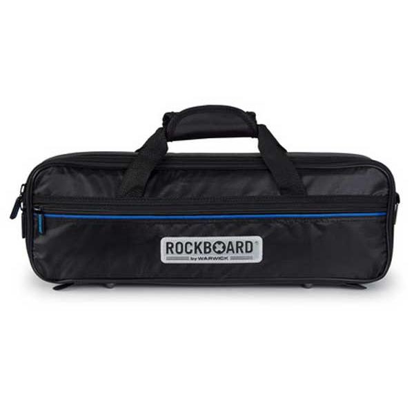 Warwick RockBoard Effects Pedal Bags No.08
