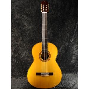 Morris Morris W-35 Acoustic Guitar アコースティックギター モーリス
