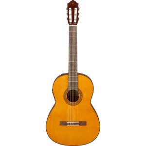 YAMAHA（ヤマハ） YAMAHA Red Label Series FGX3 ナチュラル《アコギ
