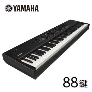 【激安】Yamaha CP88ステージピアノ　（県によりますが手渡しも可能） 激安】Yamaha CP88ステージピアノ （県によりますが手渡しも可能