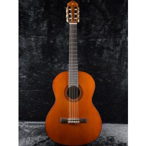 YAMAHA（ヤマハ） Yamaha C-180 Classical Guitar クラシックギター