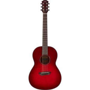 YAMAHA（ヤマハ） オール単板 FSX875C アコースティックギター初心者12